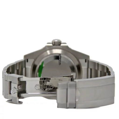 Top Fake Rolex Submariner Date 126610 Caliber 3235 Automatic Movement 41mm Steel Case Mens/unisex Watch - Image 4