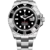 Wonderful Replica Rolex Sea-dweller 126600 Caliber 3235 Automatic Movement 43mm Steel Case Mens/unisex Watch