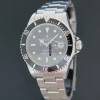 Aaa Fake Rolex Submariner Date 16610 Automatic Movement 40mm Steel Case Mens/unisex Watch