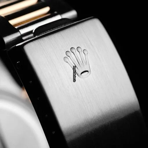 Luxury Imitation Rolex Daytona 16523 40mm Steel Case Mens/unisex Watch - Image 9