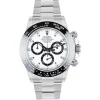 Wonderful Replicas Rolex Daytona 116500ln Automatic Movement 40mm Steel Case Mens/unisex Watch