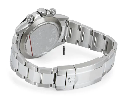 Wonderful Replicas Rolex Daytona 116500ln Automatic Movement 40mm Steel Case Mens/unisex Watch - Image 6