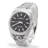 Fabulous Copy Rolex Oyster Perpetual 39 114300 Caliber 3132 Automatic Movement 39mm Steel Case Mens/unisex Watch