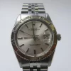 Affordable Replica Rolex Datejust Turn-o-graph 1625 Caliber 1570 Automatic Movement 36x44mm Steel Case Mens/unisex Watch