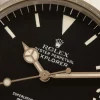 Affordable Replica Rolex Explorer 1016 Cosc Automatic Movement 36mm Steel Case Mens/unisex Watch