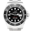 Wonderful Copies Rolex Sea-dweller 126600 Caliber 3235 Automatic Movement 43mm Steel Case Mens/unisex Watch