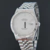 Great Replica Rolex Datejust Turn-o-graph 16264 Automatic Movement 36mm Steel Case Mens/unisex Watch