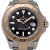 Recommend Knockoff Rolex Yacht-master 40 116621 Caliber 3135 Automatic Movement 40mm Steel Case Mens/unisex Watch