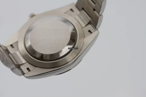 Remarkable Replica Rolex Oyster Perpetual 124300 Caliber 3230 Automatic Movement 41mm Steel Case Mens/unisex Watch - Image 15
