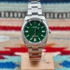 Amazing Fake Rolex Oyster Perpetual 124300 Caliber 3230 Automatic Movement 41mm Steel Case Mens/unisex Watch