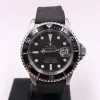 Fabulous Replica Rolex Submariner Date 1680 Caliber 1570 Automatic Movement 40mm Steel Case Mens/unisex Watch