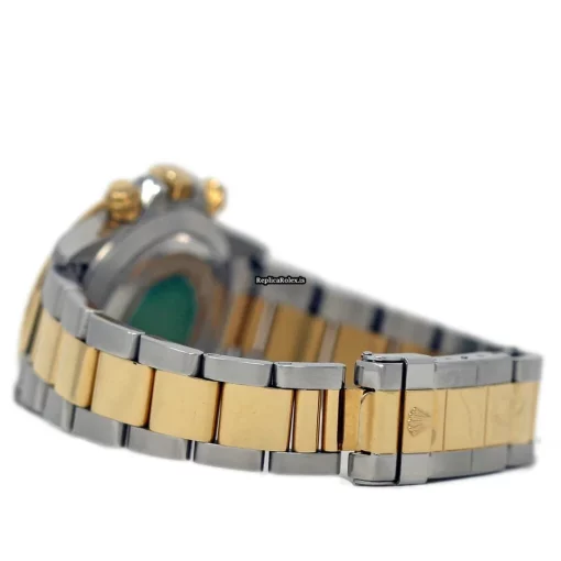 Exquisite Fake Rolex Daytona 16523 Automatic Movement 40mm Steel Case Mens/unisex Watch - Image 3
