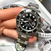 Aaa Imitation Rolex Submariner Date 116610ln Caliber 3135 Automatic Movement 40mm Steel Case Mens/unisex Watch
