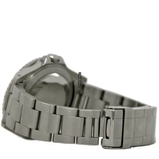 Fine Copies Rolex Gmt-master II 16710 Automatic Movement 40mm Steel Case Mens/unisex Watch - Image 3