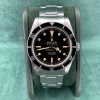 Discount Fake Rolex Submariner Jan-36 Caliber 1030 Automatic Movement Steel Case Mens/unisex Watch