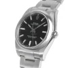 Unique Replica Rolex Air King 114200 Automatic Movement 34mm Steel Case Mens/unisex Watch