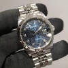 Aaa Replica Rolex Datejust 126234 Caliber 3235 Automatic Movement 36mm Steel Case Mens/unisex Watch