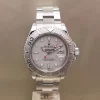 Wonderful Replica Rolex Yacht-master 40 16622 Caliber 3135 Automatic Movement 40mm Steel Case Mens/unisex Watch