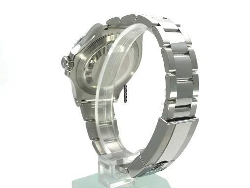 Wonderful Replica Rolex Yacht-master 40 126622 Caliber 3235 Automatic Movement 40mm Steel Case Mens/unisex Watch - Image 6