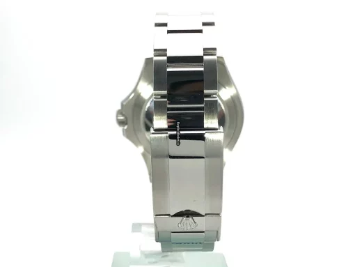 Wonderful Replica Rolex Yacht-master 40 126622 Caliber 3235 Automatic Movement 40mm Steel Case Mens/unisex Watch - Image 7