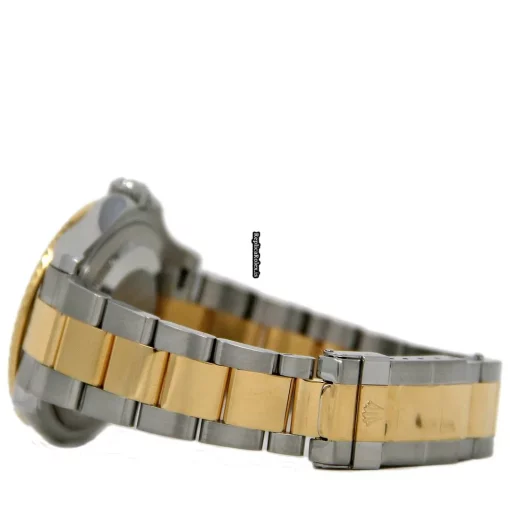 Nice Imitation Rolex Yacht-master 40 16623 Automatic Movement 40mm Steel Case Mens/unisex Watch - Image 3