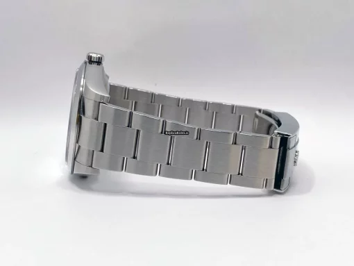 High Quality Replica Rolex Explorer 214270 Caliber 3132 Automatic Movement 39mm Steel Case Mens/unisex Watch - Image 4