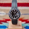 Beautiful Replica Rolex Yacht-master 42 226659 Caliber 3235 Automatic Movement 42mm White Gold Case Mens/unisex Watch