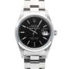 Best Replica Rolex Oyster Perpetual Date 15200 Caliber 3135 Automatic Movement 34mm Steel Case Watch