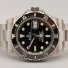 Amazing Replica Rolex Submariner Date 126610ln Caliber 3235 Automatic Movement 41x40mm Steel Case Mens/unisex Watch