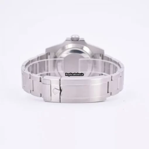 Unique Replica Rolex Submariner Date 116610ln Caliber 3135 Automatic Movement 40mm Steel Case Mens/unisex Watch - Image 3