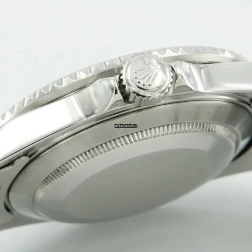 Superior Knockoff Rolex Submariner Date 16610 Caliber 3135 Automatic Movement 40mm Steel Case Mens/unisex Watch - Image 12