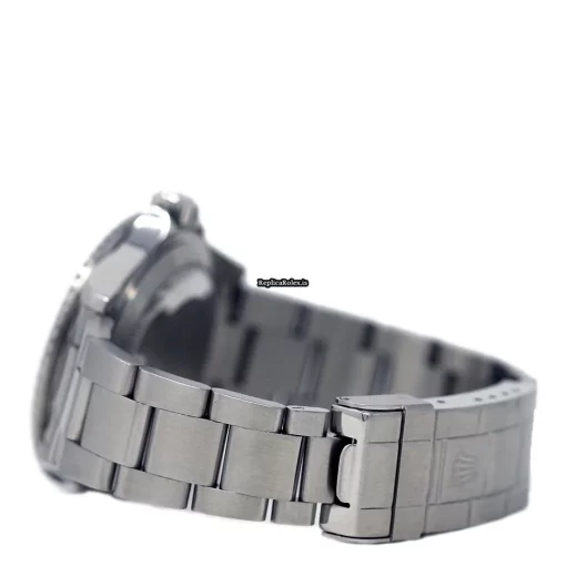 Well Made Copies Rolex Submariner Date 16610 Caliber 3135 Automatic Movement 40mm Steel Case Mens/unisex Watch - Image 3