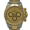 Popular Replica Rolex Daytona 16523 Automatic Movement 40mm Steel Case Mens/unisex Watch