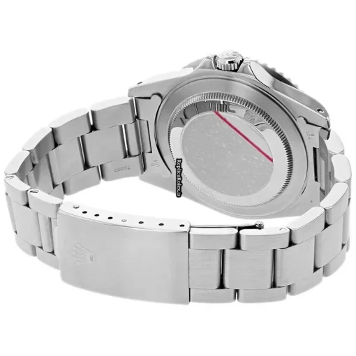 Recommend Replica Rolex Gmt-master II 16710 Automatic Movement 40mm Mens/unisex Watch - Image 15