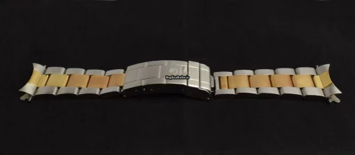 Fantastic Replica Rolex Submariner Date 16613 Automatic Movement Steel Case Mens/unisex Watch - Image 10