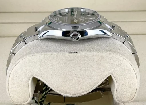 Incredible Replica Rolex Explorer 124270 Caliber 3230 Automatic Movement 36mm Steel Case Mens/unisex Watch - Image 5