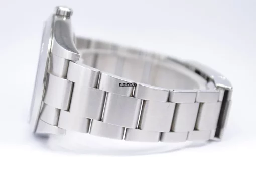 Nice Replica Rolex Explorer 214270 Caliber 3132 Automatic Movement 39mm Steel Case Mens/unisex Watch - Image 10