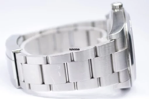 Nice Replica Rolex Explorer 214270 Caliber 3132 Automatic Movement 39mm Steel Case Mens/unisex Watch - Image 9