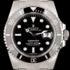Trustworthy Copy Rolex Submariner Date 116610ln Automatic Movement 40mm Steel Case Mens/unisex Watch