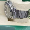 High-end Fake Rolex Submariner Date 126610ln Caliber 3235 Automatic Movement 41x40mm Steel Case Mens/unisex Watch