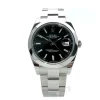 High-end Replica Rolex Datejust 126300 Caliber 3255 Automatic Movement 41mm Steel Case Mens/unisex Watch
