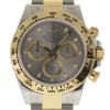Appealing Replica Rolex Daytona 116503 Caliber 4130 Automatic Movement 40mm Steel Case Mens/unisex Watch