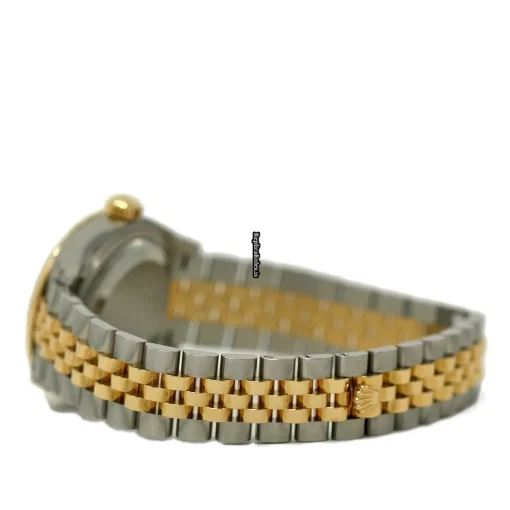 Aaa Replica Rolex Lady-datejust 279173 Caliber 2235 Automatic Movement 28mm Steel Case Womens Watch - Image 2