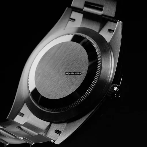 Incredible Fakes Rolex Datejust 126334 Automatic Movement 41mm Steel Case Mens/unisex Watch - Image 11