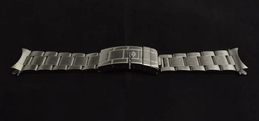 Cool Fakes Rolex Submariner Date 16610 Automatic Movement Steel Case Mens/unisex Watch - Image 10