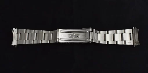 Cool Fakes Rolex Submariner Date 16610 Automatic Movement Steel Case Mens/unisex Watch - Image 11