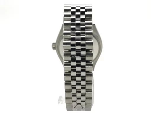 Trustworthy Replica Rolex Lady-datejust 278274 Caliber 2236 Automatic Movement 31mm Steel Case Womens Watch - Image 7