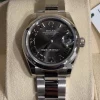 Quality Replica Rolex Lady-datejust 278240 Caliber 2236 Automatic Movement 31mm Steel Case Mens/unisex Watch