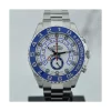 Mind-boggling Knockoff Rolex Yacht-master II 116680 Caliber 4161 Automatic Movement 44mm Steel Case Mens/unisex Watch