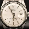 Special Clone Rolex Datejust 1600 Caliber 1570 Automatic Movement 36mm Steel Case Mens/unisex Watch